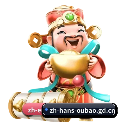 用户规模跃升 - 业务生态规模迅速扩展，战略合作伙伴覆盖全球主流赛场，核心注册用户突破500万大关。
